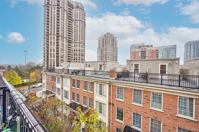 Additional image 31 of 3 Everson Dr Unit 643