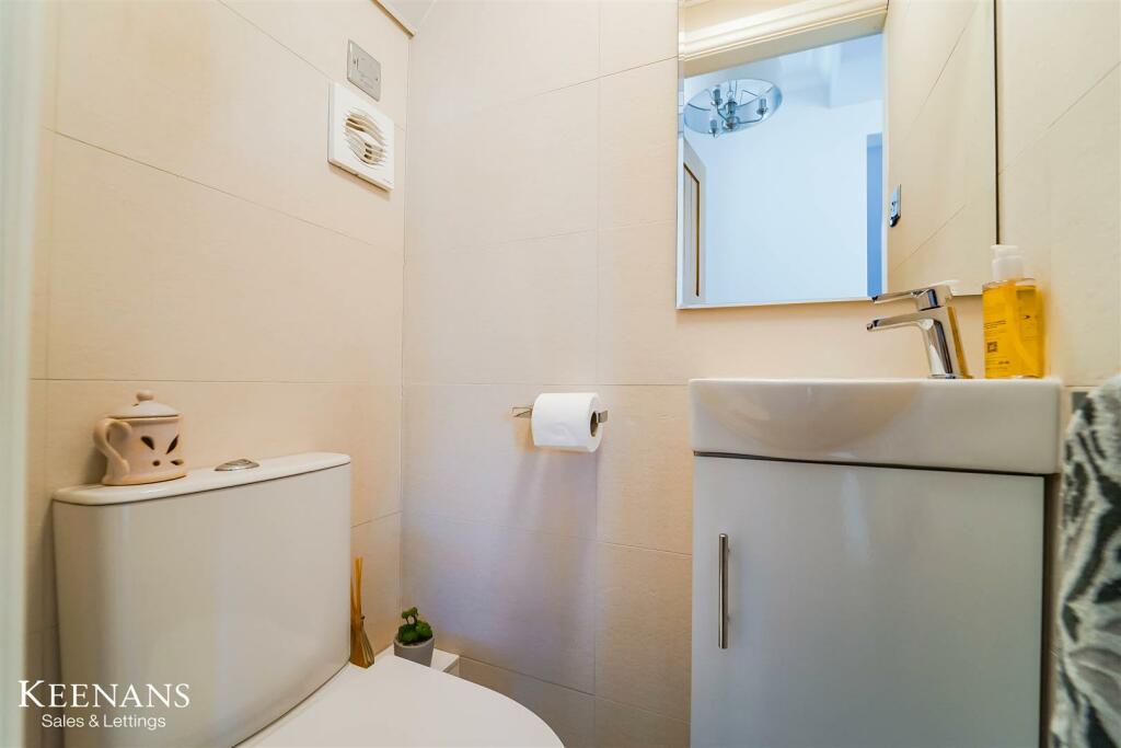 Additional image 31 of Brunshaw Road, Burnley