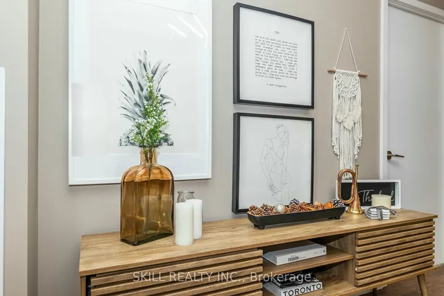 Additional image 28 of 20 Gladstone Unit# 501 Ave