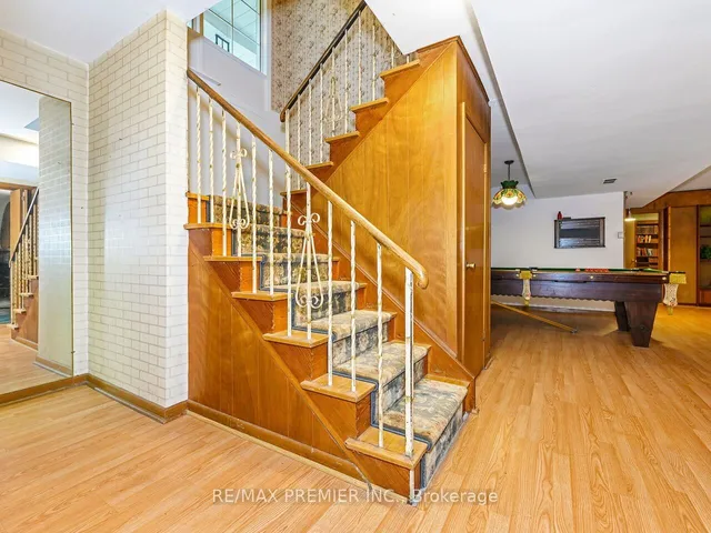 Additional image 22 of 43 Florida Cres