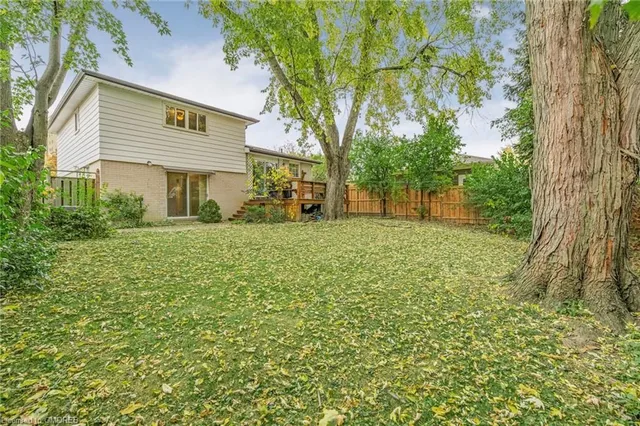 Additional image 47 of 299 Bartley Bull Pky