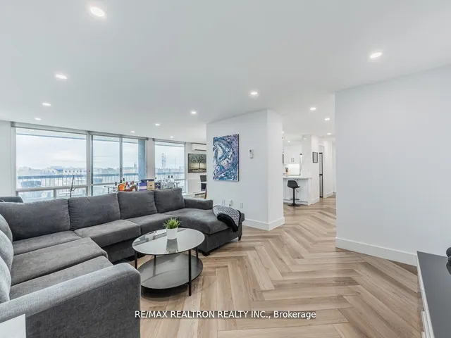 Additional image 12 of 115 Antibes Dr Unit 601