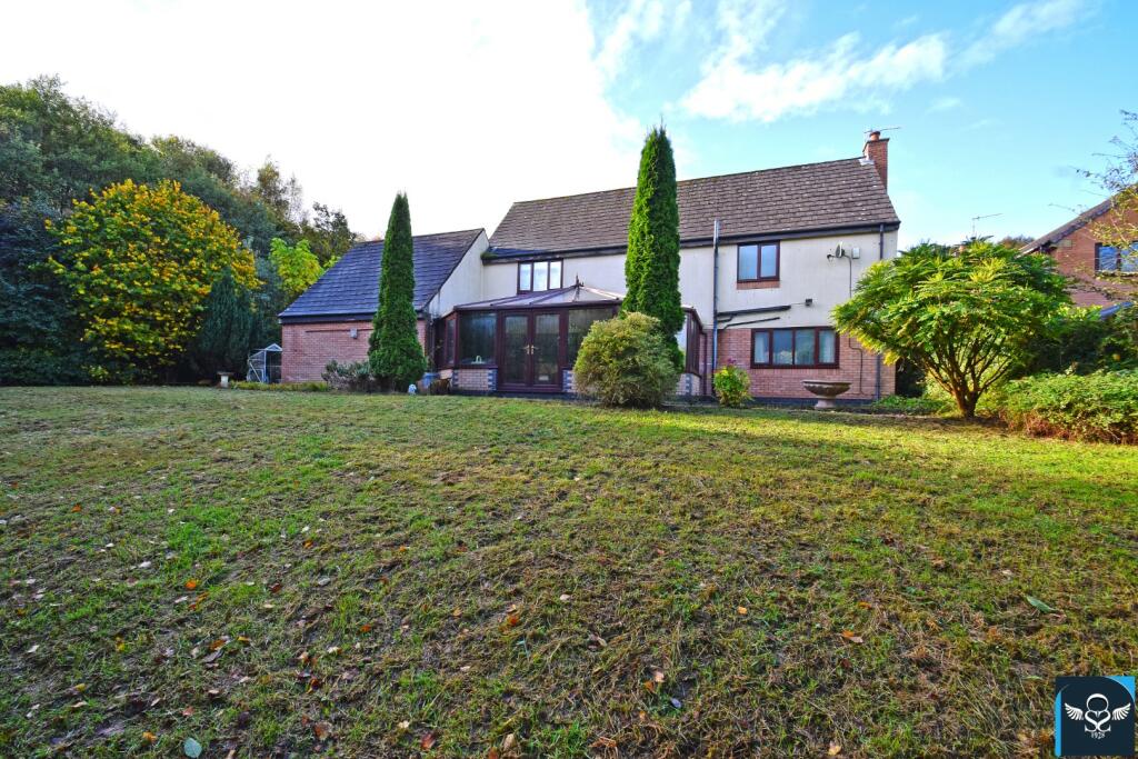 Additional image 30 of The Kilns, Towneleyside, Burnley