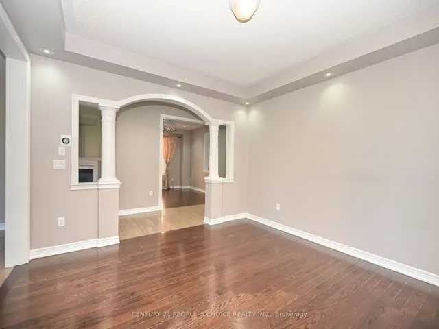 Additional image 10 of 44 Gardenbrooke Tr