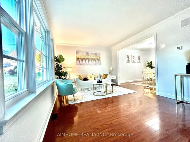 Additional image 12 of 23 Kingswell Cres