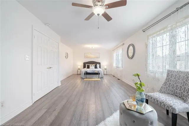 Additional image 23 of 8 Decorso Dr