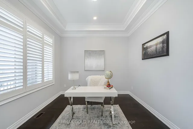 Additional image 4 of 71 Squire Ellis Dr