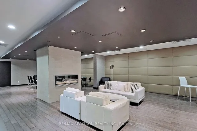 Additional image 31 of 120 Dallimore Circ Unit 201