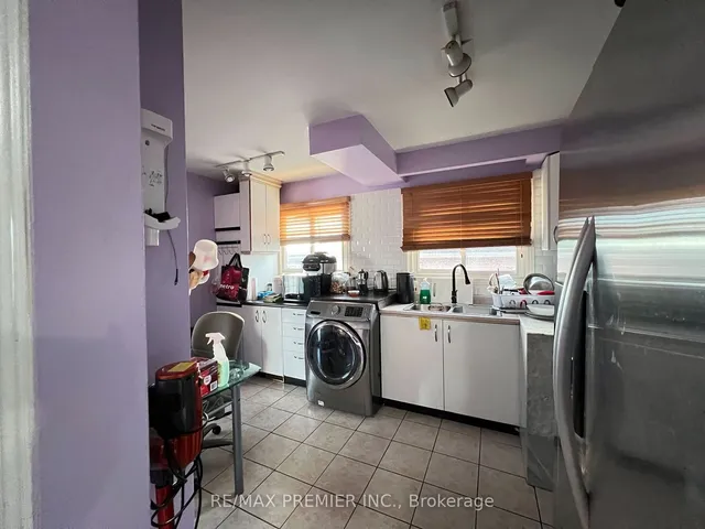 Additional image 7 of 26 Thurrock Rd
