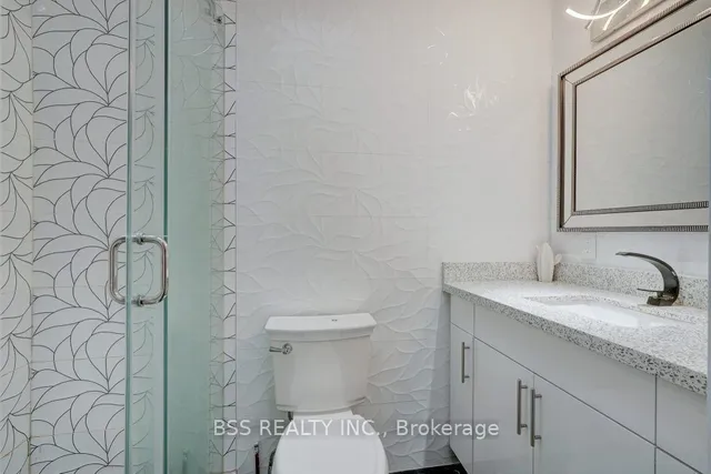 Additional image 27 of 442 Pharmacy Ave