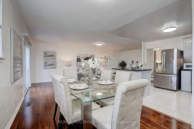 Additional image 16 of 73 Pettibone Sq