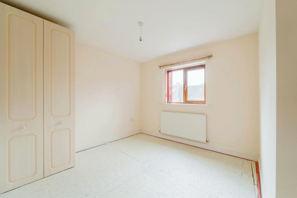 Additional image 9 of Buttermere Road, Burnley, Lancashire, BB10