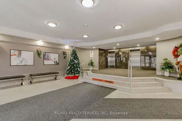 Additional image 37 of 8 Lisa St Unit 1204