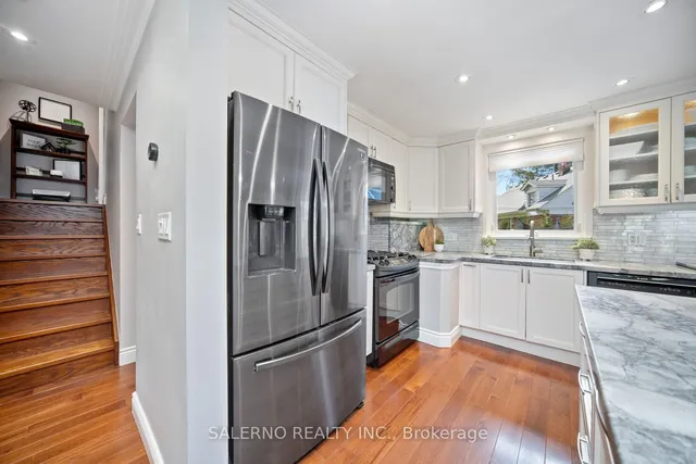 Additional image 12 of 20 Cedarcrest Dr