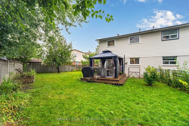 Additional image 36 of 16 Montrose Pl