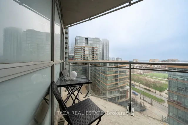 Additional image 13 of 21 Iceboat Terr Unit 1106