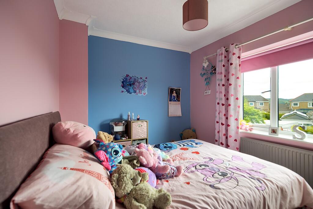 Additional image 12 of Red Lees Road, Cliviger, BB10