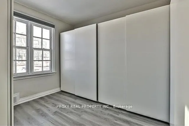 Additional image 5 of 313 Sheppard Ave