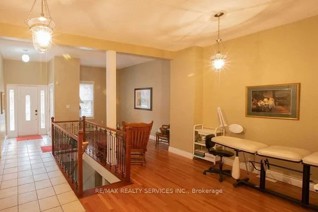 Additional image 4 of 14 Byng Ave