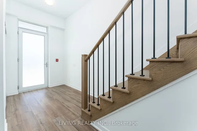 Additional image 3 of 121 Ford St Unit 109