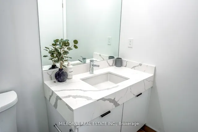 Additional image 23 of 57 Brock Ave Unit TH 111