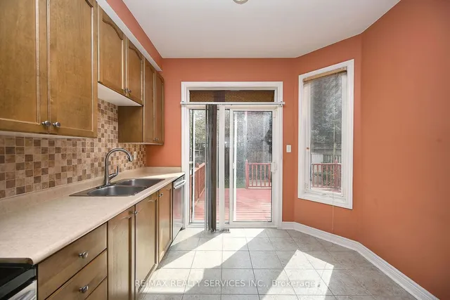 Additional image 14 of 19 Martree Cres