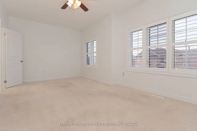 Additional image 26 of 203 Allegro Dr