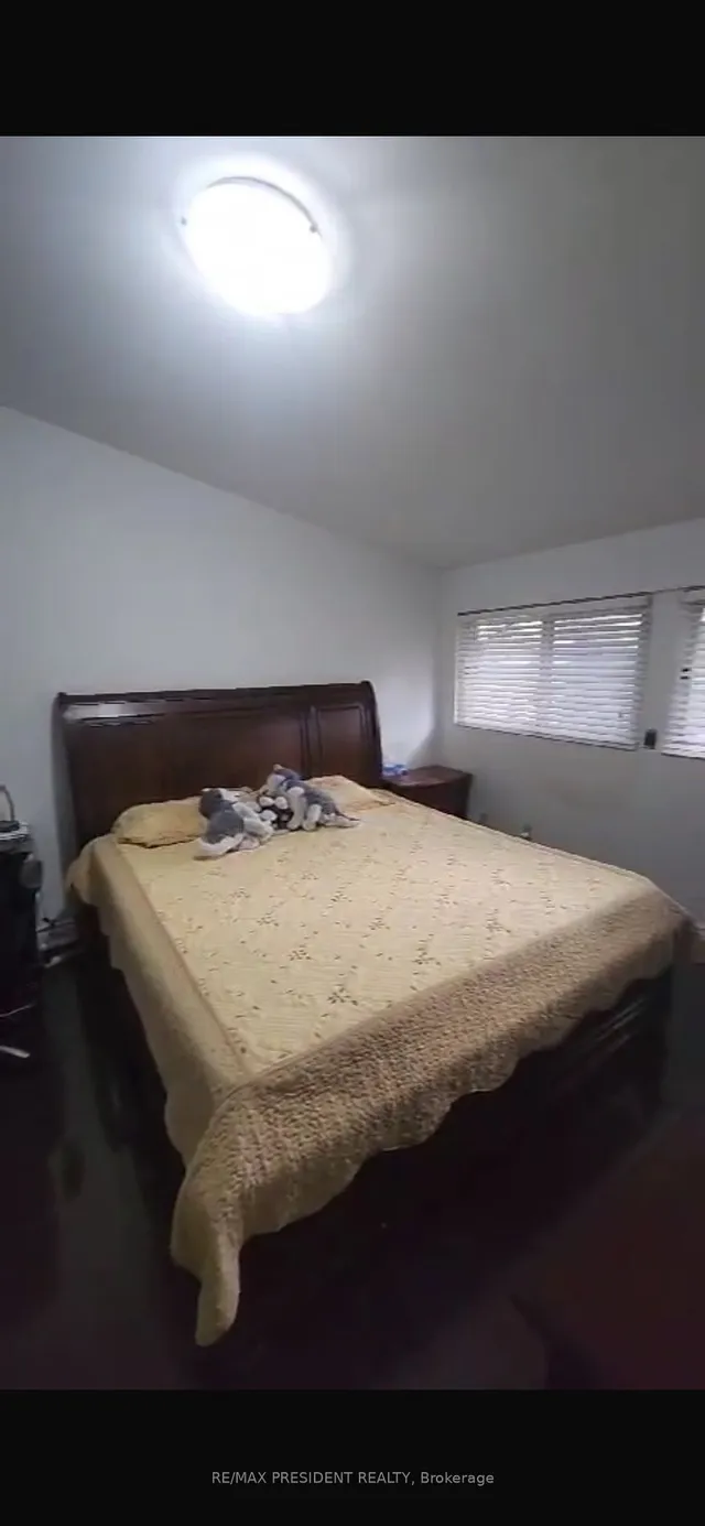 Additional image 13 of 16 Litchfield Crt Unit 115