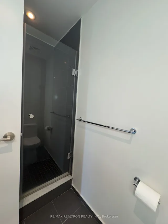 Additional image 26 of 8 The Esplanade Ave Unit 1006