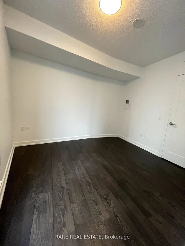 Additional image 9 of 10 York St Unit 1311