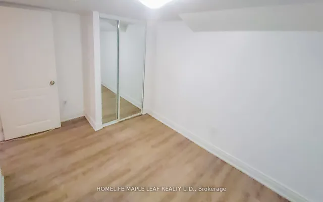 Additional image 33 of 56 Mount McKinley Lane