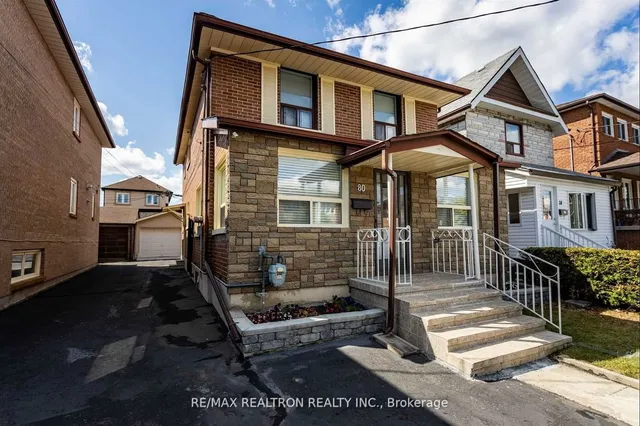 Additional image 2 of 80 Gray Ave