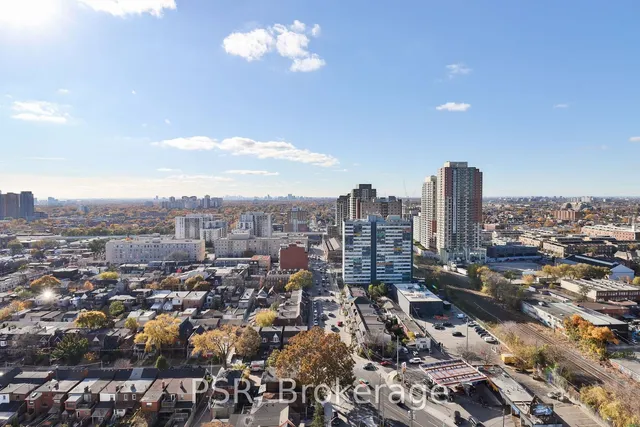 Additional image 22 of 10 Graphophone Grve Unit 2004