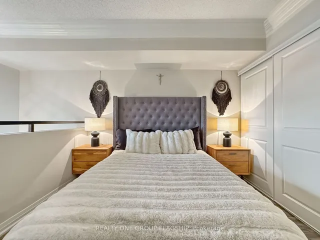 Additional image 27 of 200 Manitoba St Unit 210