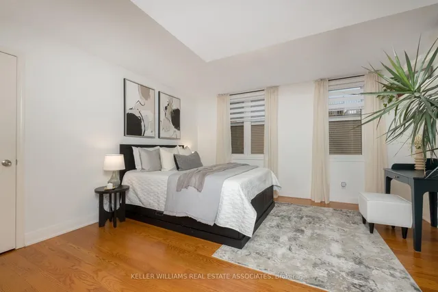 Additional image 18 of 11B Crawford St Unit 11B