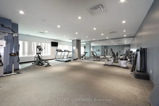 Additional image 24 of 1328 Birchmount Rd Unit 1701