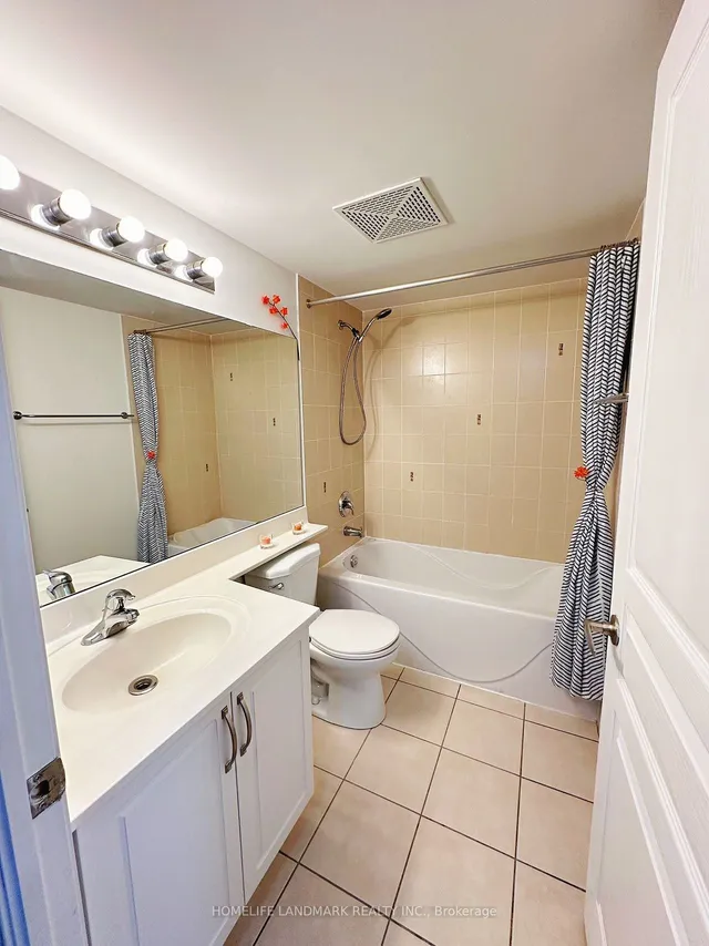 Additional image 10 of 509 Beecroft Rd Unit 1212