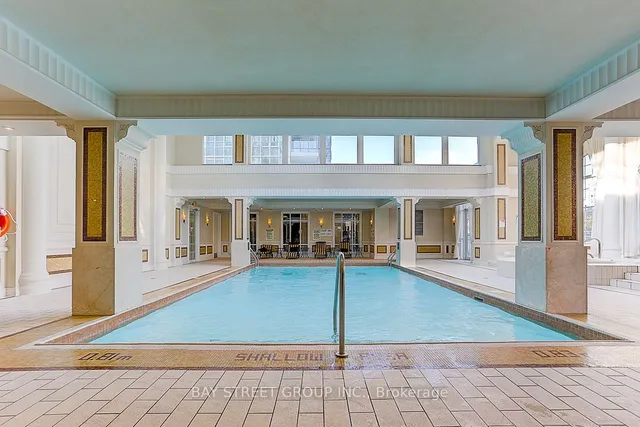 Additional image 10 of 15 Greenview Ave Unit 2504