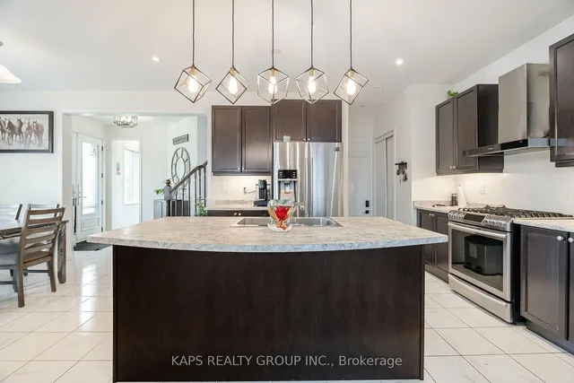 Additional image 13 of 33 Ringway Rd