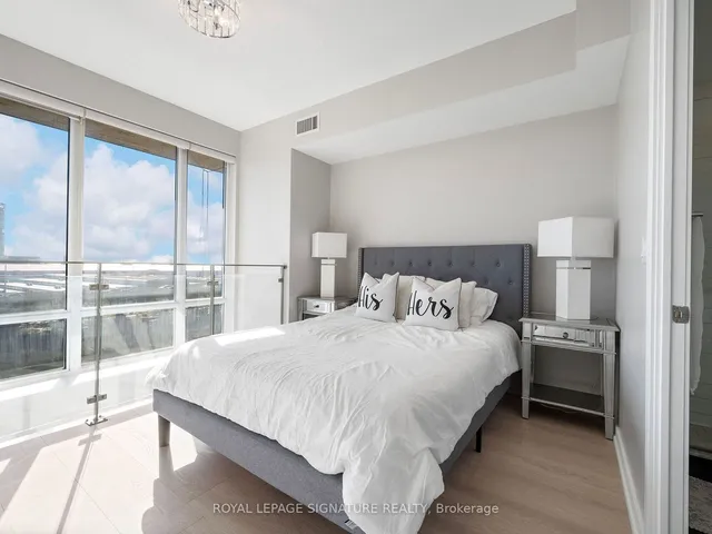 Additional image 28 of 55 East Liberty Unit 512