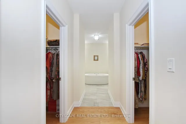 Additional image 25 of 27 Valleywest Rd