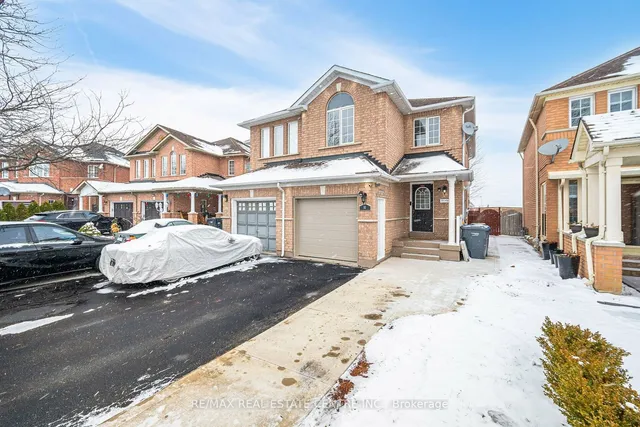 Additional image 36 of 86 Summerdale Cres