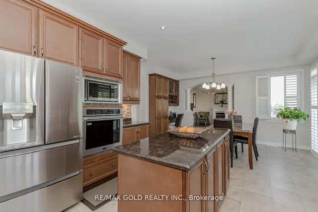 Additional image 17 of 71 Crocker Dr