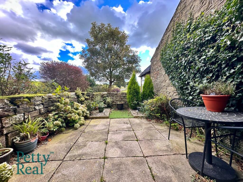 Additional image 32 of Southfield Lane, Southfield