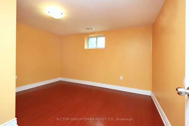 Additional image 22 of 53 Lynnford Dr