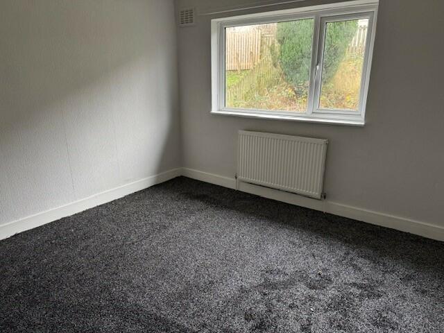 Additional image 5 of Wycoller Avenue, Burnley, BB10