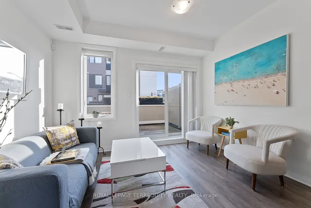 Additional image 6 of 17 Stanley Greene Blvd