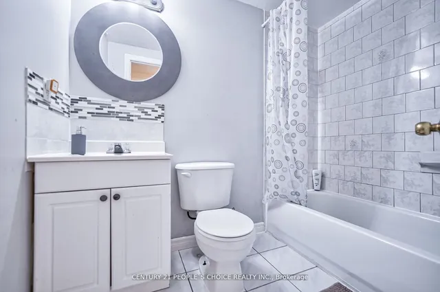 Additional image 32 of 48 Newlyn Cres