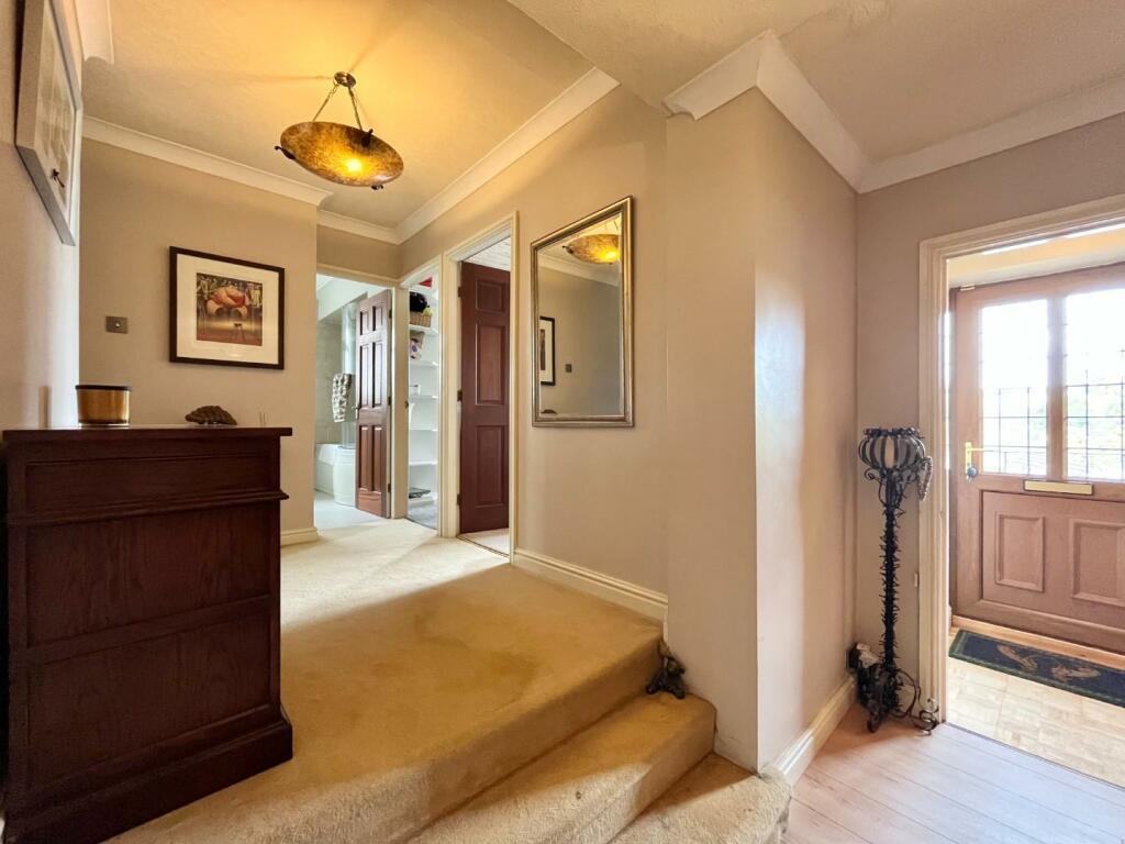 Additional image 19 of Broad Ing Close, Cliviger, Burnley