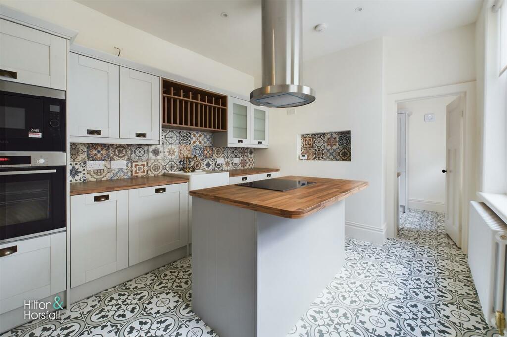 Additional image 9 of Rosehill Road, Burnley